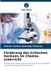Förderung Verlag Unser Wissen Förderung des kritischen Denkens im Chemie-unterricht