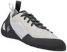 Black Diamond Aspect Klimschoenen Grijs EU 42 1/2 Man