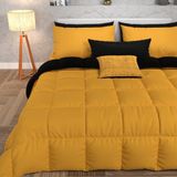 PETTI Artigiani Italiani Winterdekbed 260x270 cm