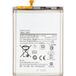 Samsung Batterie pour Samsung Galaxy A13 A137 / A04s A047 / A13 A135 / A13 5G A136 / A12 Nacho A127, EB-BA217ABY