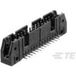 TE Connectivity 5102161-5 1 pc(s) Box