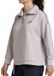 Bullpadel Pull Alasia Femme Padel Polyester Lila Pastel
