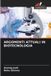 ARGOMENTI OmniScriptum SRL Argomenti Attuali in Biotecnologia Paperback