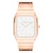 Liebeskind Berlin horloge LT-0455-MQ IP roségoud