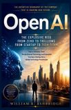 OpenAI Pioneers and Architects of the Digital Age