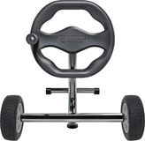 Kokido Kalu oprolsysteem set - Ø80 mm - tot 6 m