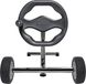 Kokido Kalu oprolsysteem set - Ø80 mm - tot 6 m
