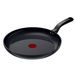 Tefal Cook & Change koekenpan 30 cm zwart keramische anti-aanbaklaag Thermo-Spot vaatwasserbestendig aluminium inductie compatibel
