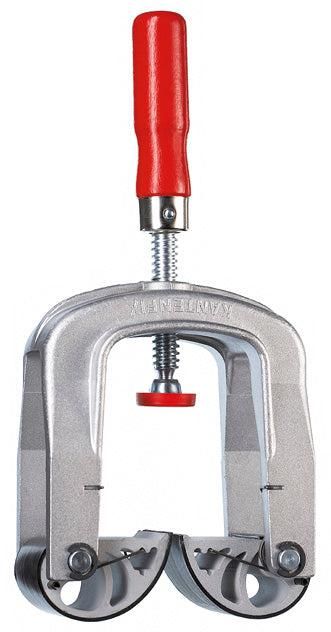 KF4 Edge Banding Clamp Kantenfix KF4