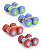 Dickie Toys Monstertruck