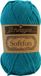 Scheepjes Softfun 50g - 2614 Turqoise