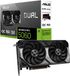 ASUS DUAL NVIDIA GeForce RTX 5060 A OC - 8GB GDDR7 - PCIe 5.0