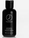 J Beverly Hills Platinum Hydrate Shampoo 100 ml