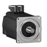 Schneider Electric servomoteur SH31403P02F2000