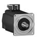 Schneider Electric servomoteur SH31403P02F2000