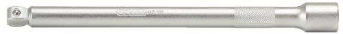 KS Tools 911.1381 1/2" Cardan Extension, 50mm
