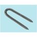 Cambrette Pointe Cambrette 18 x 40 mm, paquet de 1 kg