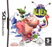 Activision Blizzard Entertainment Pet Alien - Nintendo DS