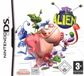 Activision Blizzard Entertainment Pet Alien - Nintendo DS
