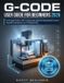 G-CODE Libri GmbH G-Code User Guide for Beginners 2026