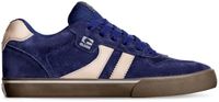 Globe Encore-2 Schoenen Blauw EU 42 Man