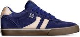 Globe Encore-2 Schoenen Blauw EU 42 Man