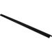 Torbel Industrie Tringle 16 x 8 x 1300 Zingué