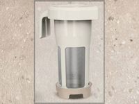 Moulinex Staafmixer VD70PAE0
