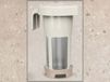 Moulinex Staafmixer VD70PAE0