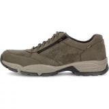 Gabor Baskets en nubuck huilé et suède