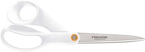 Fiskars F061200487