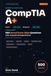 CompTIA A+ Core 1 & Core 2 (220-1201 & 220-1202): 500 Actual Exam-Style Practice Questions with Answers and Explanations