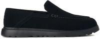 UGG Shep Mocassins Noir EU 45 Homme
