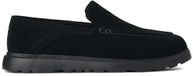 UGG Shep Mocassins Noir EU 45 Homme