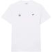 Lacoste T-shirt Rolex Paris Masters