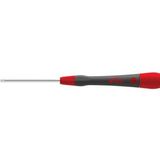 Wiha Picofinish® Fine Screwdriver Torx Plus® Tamper Resistant (42495) 40 mm