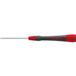 Wiha Picofinish® Fine Screwdriver Torx Plus® Tamper Resistant (42495) 40 mm