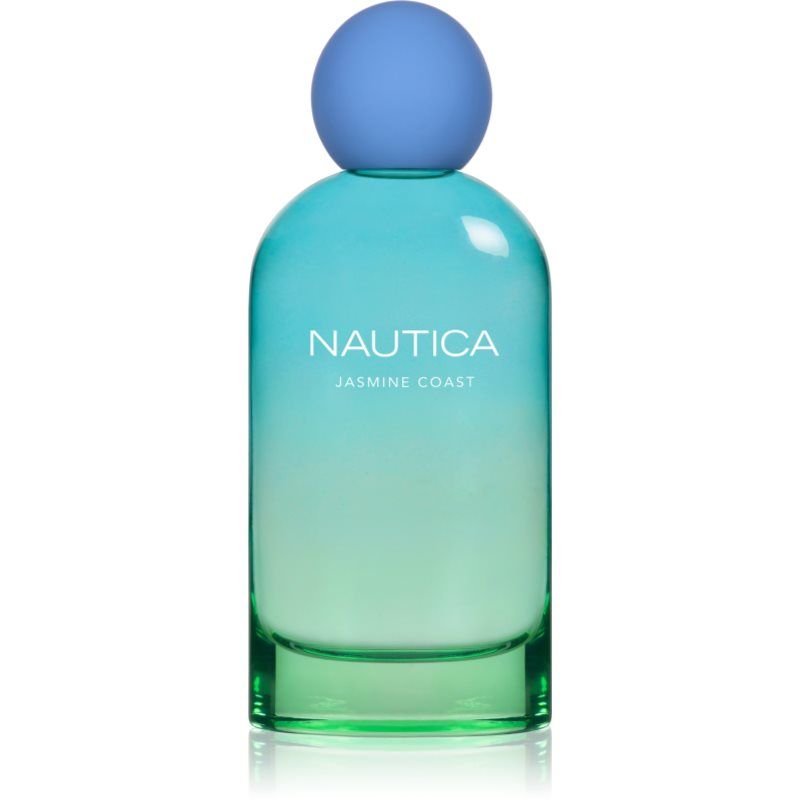 Nautica Jasmine Coast / 100 ml / Her