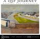 Sonic Rendezvous Quartet San Francisco - A Qsf Journey (CD)