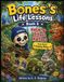 Bones's Life Lessons: Helping Others Matters Paperback