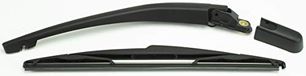 TAROS Trade 244 – 0771-n-82609 Set en borstel Nieuw 350 mm na 2008 ruitenwisserarm achter