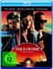 Plaion Tequila Sunrise - Een Gevaarlijke Mix Blu-ray