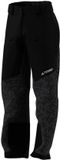 Adidas Terrex Pk Broek Zwart S Vrouw