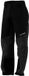 Adidas Terrex Pk Broek Zwart S Vrouw