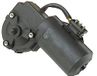 Taros Trade 100168 ruitenwissermotor voor