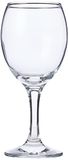 Keizerlijke Imperial Utopia Wijnglazen 250 ml CE gecertificeerd 175 ml, 12 stuks
