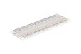 Colemeter Protoboard 830 contacten Breadboard board prototypes zonder solderen.