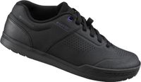 Shimano GR5 MTB-Schoenen - Black - Dames - EU 41