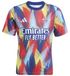 Adidas Trikot JJ1799 für Kinder