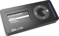 Roco 10838 Z21 pro LINK Booster-Link